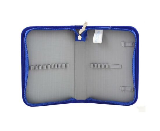 Пенал 1 вересня Oxford твердый одинарный без клапана (532250), изображение 2 Пенал 1 вересня Oxford твердый одинарный без клапана (532250), изображение 2