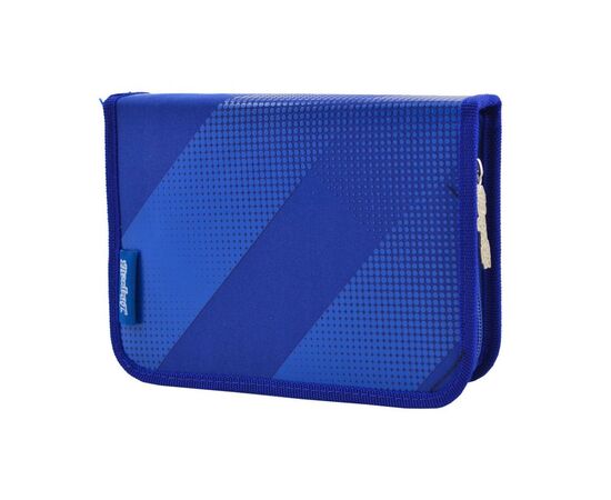 Пенал 1 вересня Oxford твердый одинарный без клапана (532250), изображение 3 Пенал 1 вересня Oxford твердый одинарный без клапана (532250), изображение 3