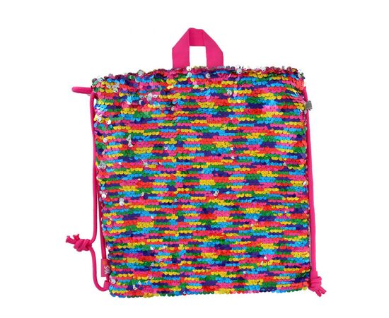 Сумка для обуви Yes SB-14 Rainbow (556859)