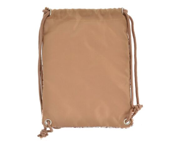 Сумка для обуви Yes Gold Sequins (557657), изображение 2 Сумка для обуви Yes Gold Sequins (557657), изображение 2