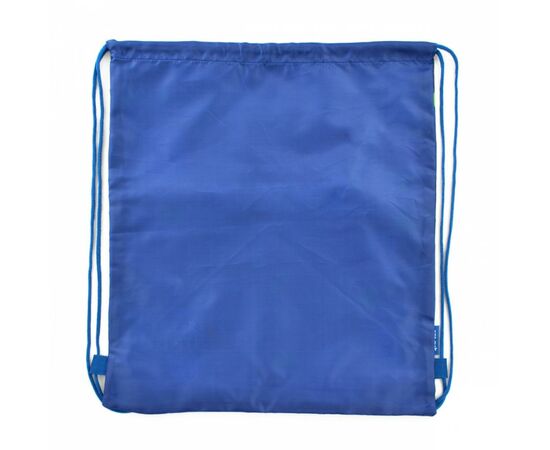 Сумка для обуви Yes Bright owl (555417), изображение 3 Сумка для обуви Yes Bright owl (555417), изображение 3