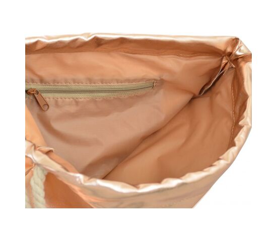 Сумка для обуви Yes Gold (555504), изображение 2 Сумка для обуви Yes Gold (555504), изображение 2