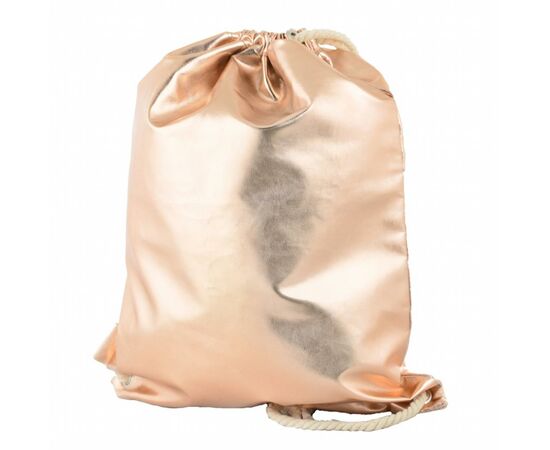 Сумка для обуви Yes Gold (555504), изображение 3 Сумка для обуви Yes Gold (555504), изображение 3