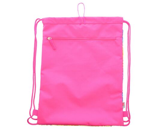 Сумка для обуви Yes Owl (555513), изображение 2 Сумка для обуви Yes Owl (555513), изображение 2