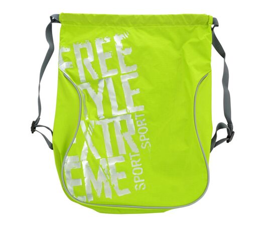 Сумка для обуви Yes Free style (555469)