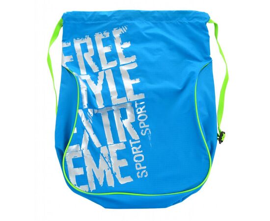 Сумка для взуття Yes Free style (555470)