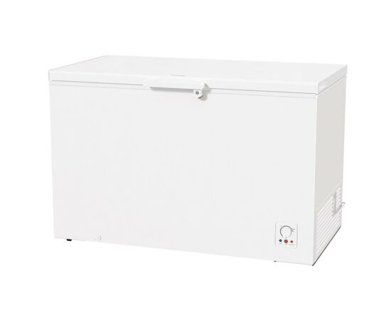 Морозильный ларь Gorenje FH401CW, изображение 2 Морозильный ларь Gorenje FH401CW, изображение 2