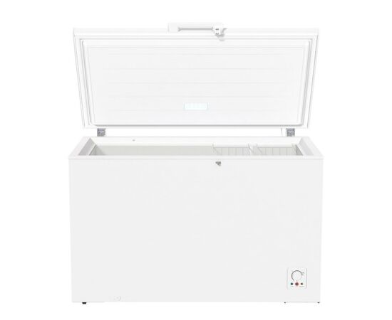 Морозильный ларь Gorenje FH401CW, изображение 4 Морозильный ларь Gorenje FH401CW, изображение 4