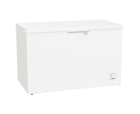 Морозильный ларь Gorenje FH401CW, изображение 6 Морозильный ларь Gorenje FH401CW, изображение 6