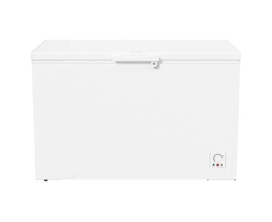 Морозильна скриня Gorenje FH401CW