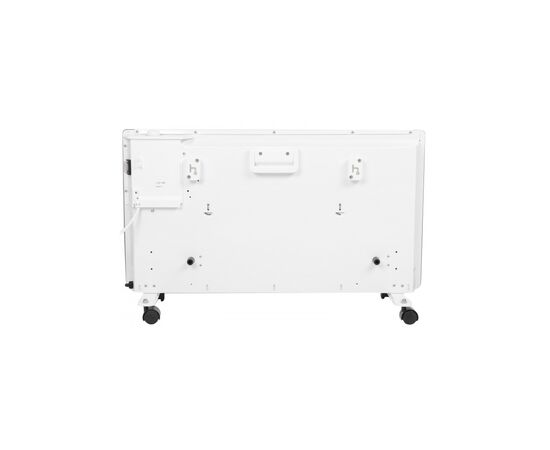 Обігрівач Saturn ST-HT8666, зображення 2 Обігрівач Saturn ST-HT8666, зображення 2