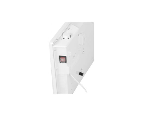 Обігрівач Saturn ST-HT8666, зображення 3 Обігрівач Saturn ST-HT8666, зображення 3
