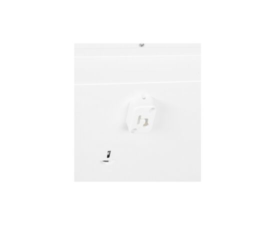 Обігрівач Saturn ST-HT8666, зображення 6 Обігрівач Saturn ST-HT8666, зображення 6