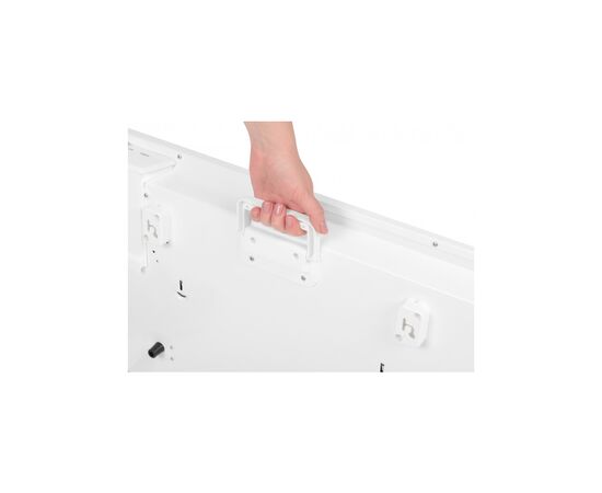 Обігрівач Saturn ST-HT8666, зображення 7 Обігрівач Saturn ST-HT8666, зображення 7