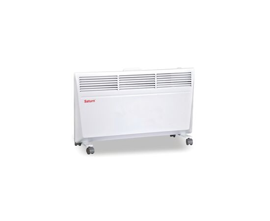 Обогреватель Saturn ST-HT8666