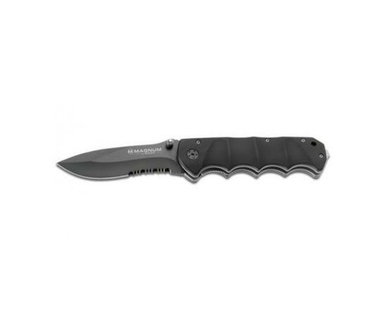 Ніж Boker Magnum Black Spear (01RY247)