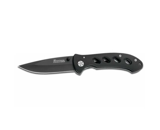 Ніж Boker Magnum Shadow (01MB428)