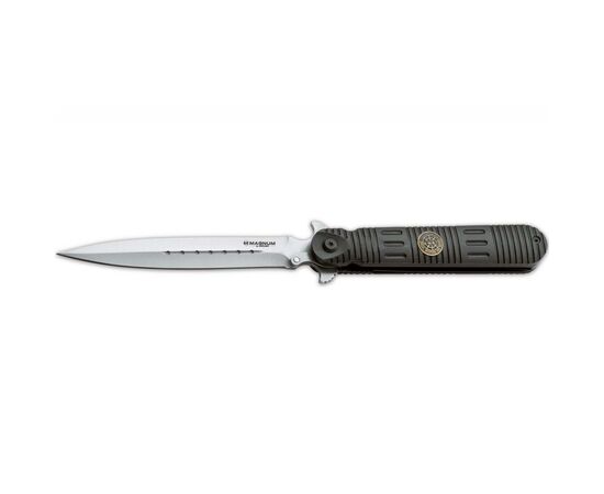 Ніж Boker Magnum Swat Transformer (01MB102)