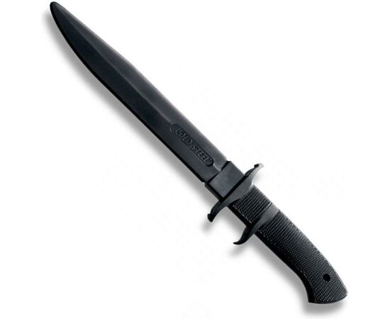 Ніж Cold Steel Black Bear Classic (92R14BBC)