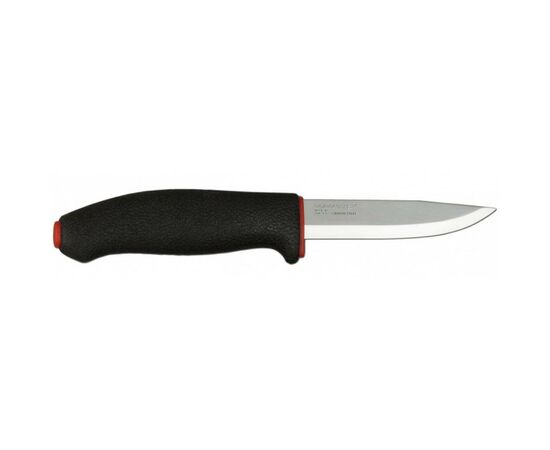 Нож Morakniv 711 carbon steel (11481)