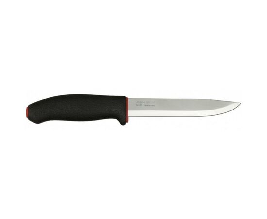 Нож Morakniv 731 carbon steel (1-0731)