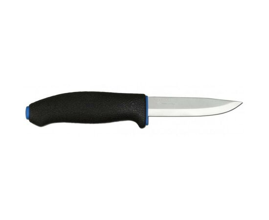Нож Morakniv 746 stainless steel (11482)