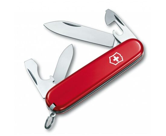 Нож Victorinox Swiss Army Recruit (0.2503)