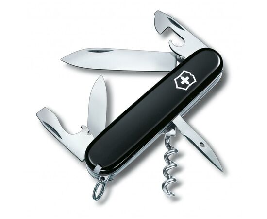 Нож Victorinox Swiss Army Spartan (1.3603.3)