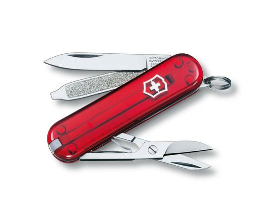 Нож Victorinox Сlassic-SD (0.6223.T)