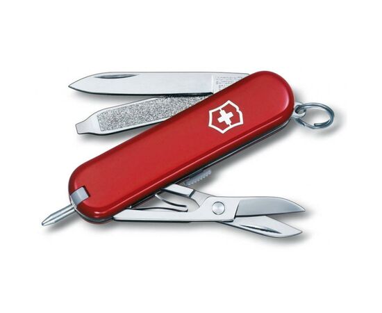 Нож Victorinox Signature (0.6225)