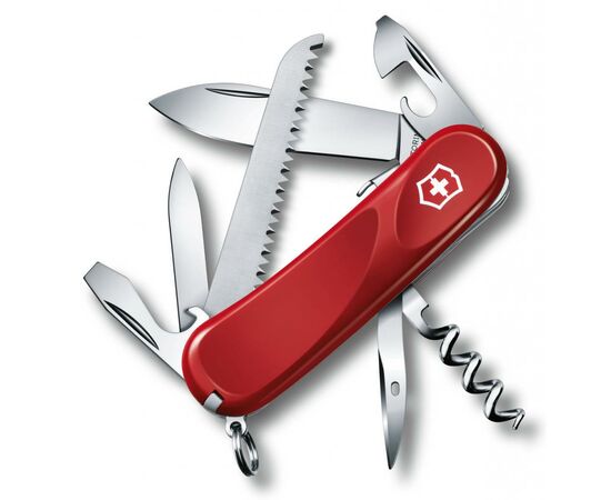 Нож Victorinox Evolution S13 (2.3813.SE)