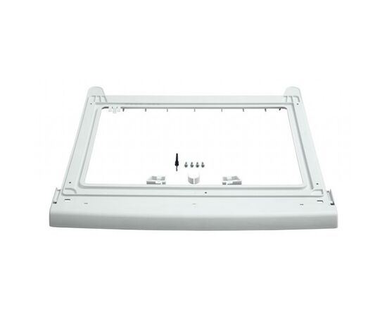 Аксессуар к сушильным машинам Bosch WTZ20410