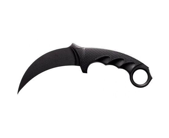Нож Cold Steel Karambit FGX (92FK)