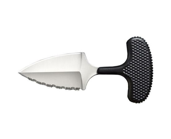 Нож Cold Steel Urban Edge 50/50 Edge (43XLS)