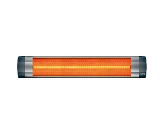 Обогреватель UFO STAR 1800 W + ножка