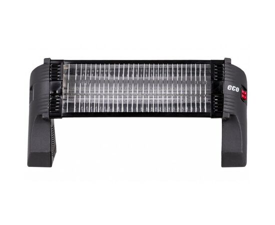 Обогреватель UFO ECO Mini 1500W, изображение 2 Обогреватель UFO ECO Mini 1500W, изображение 2