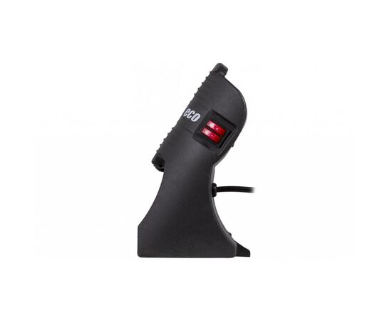 Обогреватель UFO ECO Mini 1500W, изображение 4 Обогреватель UFO ECO Mini 1500W, изображение 4