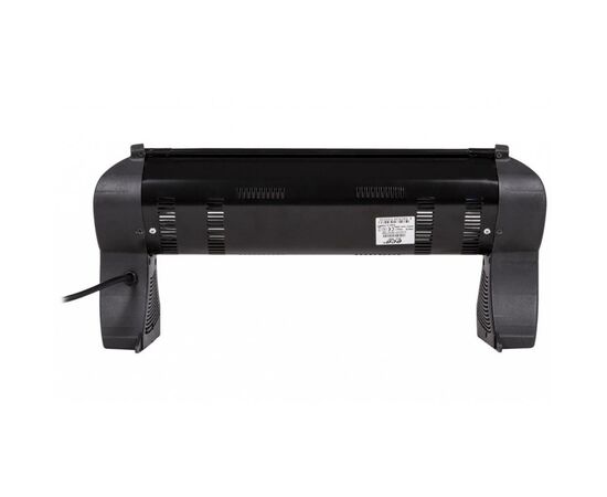 Обогреватель UFO ECO Mini 1500W, изображение 7 Обогреватель UFO ECO Mini 1500W, изображение 7