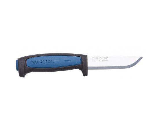 Нож Morakniv Pro S stainless steel (12242)