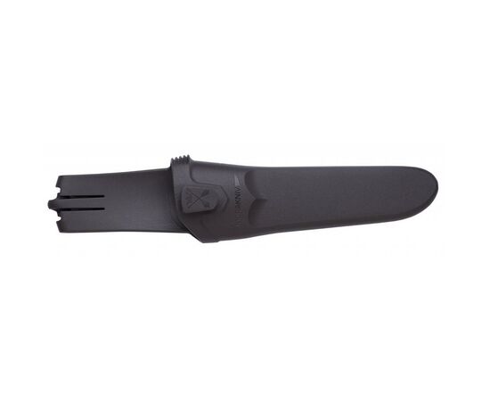 Ніж Morakniv Robust carbon steel (12249), зображення 2