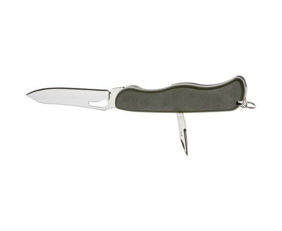 Нож Partner HH012014110 Ol olive (HH012014110 Ol)