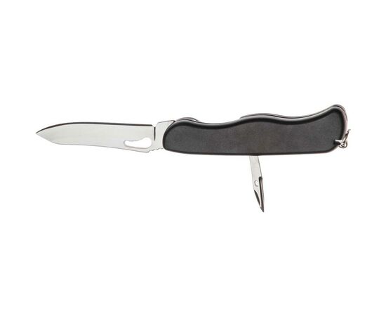 Ніж Partner HH012014110B black (HH012014110B)