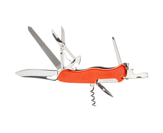 Нож Partner HH042014110OR orange (HH042014110OR)