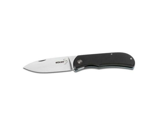 Ніж Boker Plus Exskelibur 2 (01BO002)