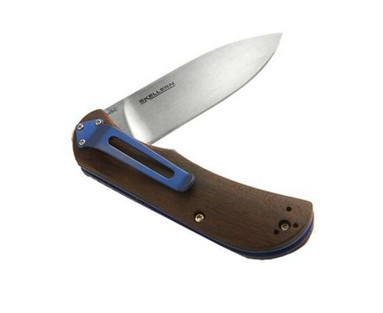 Нож Boker Plus Exskelimoor 2 (01BO005), изображение 2 Нож Boker Plus Exskelimoor 2 (01BO005), изображение 2