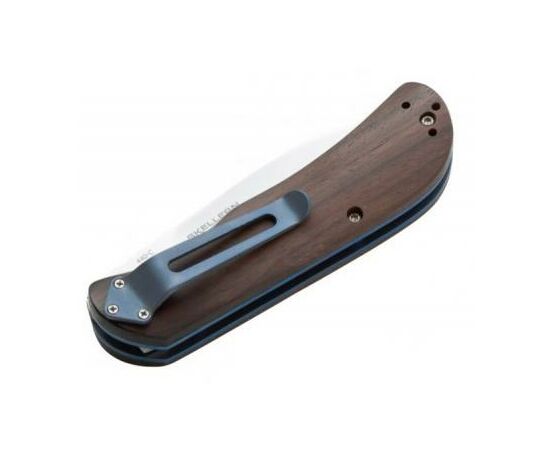 Нож Boker Plus Exskelimoor 2 (01BO005), изображение 3 Нож Boker Plus Exskelimoor 2 (01BO005), изображение 3