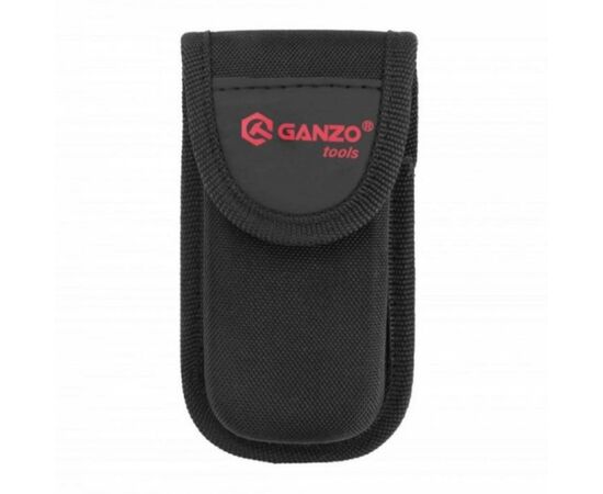Мультитул Ganzo G106, изображение 4 Мультитул Ganzo G106, изображение 4