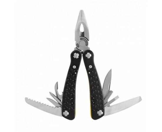 Мультитул Ganzo G106