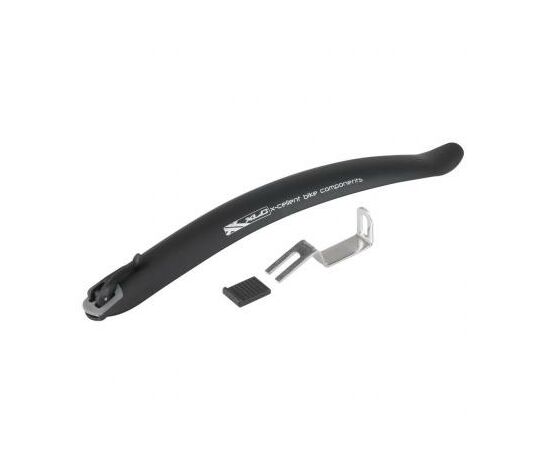 Крило XLC MG-C16, 26-29" (2502505600)