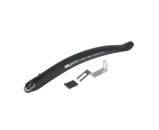 Крыло XLC MG-C15, 26-29" (2502505500)